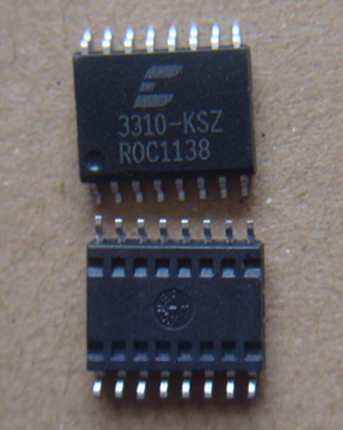 3310-KSZ