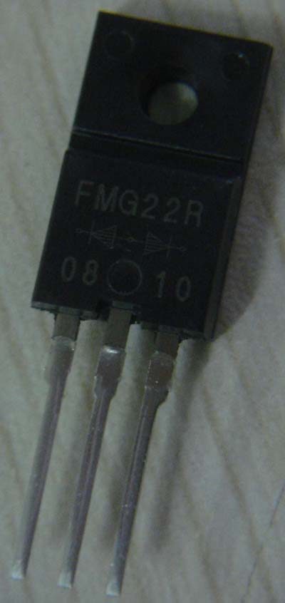 FMG22R